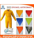 Xinxiang Weis Textiles & Garments Co., Ltd.